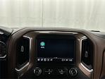 2021 Chevrolet Silverado 1500 Crew Cab 4WD Pickup for sale #51879AQ - photo 19