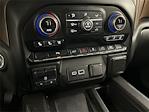 2021 Chevrolet Silverado 1500 Crew Cab 4WD Pickup for sale #51879AQ - photo 21
