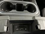 2021 Chevrolet Silverado 1500 Crew Cab 4WD Pickup for sale #51879AQ - photo 23