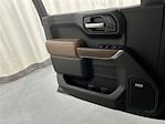 2021 Chevrolet Silverado 1500 Crew Cab 4WD Pickup for sale #51879AQ - photo 24