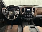 2021 Chevrolet Silverado 1500 Crew Cab 4WD Pickup for sale #51879AQ - photo 29
