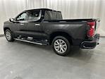 2021 Chevrolet Silverado 1500 Crew Cab 4WD Pickup for sale #51879AQ - photo 4