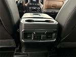 2021 Chevrolet Silverado 1500 Crew Cab 4WD Pickup for sale #51879AQ - photo 30