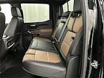 2021 Chevrolet Silverado 1500 Crew Cab 4WD Pickup for sale #51879AQ - photo 31