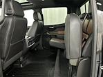 2021 Chevrolet Silverado 1500 Crew Cab 4WD Pickup for sale #51879AQ - photo 32