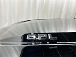 2021 Chevrolet Silverado 1500 Crew Cab 4WD Pickup for sale #51879AQ - photo 34