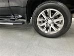 2021 Chevrolet Silverado 1500 Crew Cab 4WD Pickup for sale #51879AQ - photo 5