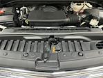 2021 Chevrolet Silverado 1500 Crew Cab 4WD Pickup for sale #51879AQ - photo 6
