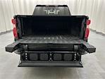 2021 Chevrolet Silverado 1500 Crew Cab 4WD Pickup for sale #51879AQ - photo 7