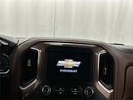 2021 Chevrolet Silverado 1500 Crew Cab 4WD Pickup for sale #51879AQ - photo 9