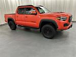 Used 2023 Toyota Tacoma TRD Pro Double Cab for sale #51882AQ - photo 3