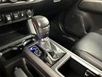 Used 2023 Toyota Tacoma TRD Pro Double Cab for sale #51882AQ - photo 10
