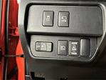 Used 2023 Toyota Tacoma TRD Pro Double Cab for sale #51882AQ - photo 11