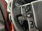 Used 2023 Toyota Tacoma TRD Pro Double Cab for sale #51882AQ - photo 12