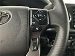 Used 2023 Toyota Tacoma TRD Pro Double Cab for sale #51882AQ - photo 13