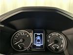 Used 2023 Toyota Tacoma TRD Pro Double Cab for sale #51882AQ - photo 14