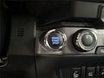 Used 2023 Toyota Tacoma TRD Pro Double Cab for sale #51882AQ - photo 15