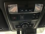 Used 2023 Toyota Tacoma TRD Pro Double Cab for sale #51882AQ - photo 16
