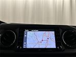 Used 2023 Toyota Tacoma TRD Pro Double Cab for sale #51882AQ - photo 17
