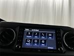 Used 2023 Toyota Tacoma TRD Pro Double Cab for sale #51882AQ - photo 18