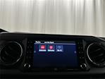 Used 2023 Toyota Tacoma TRD Pro Double Cab for sale #51882AQ - photo 19