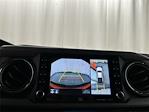 Used 2023 Toyota Tacoma TRD Pro Double Cab for sale #51882AQ - photo 20