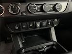 Used 2023 Toyota Tacoma TRD Pro Double Cab for sale #51882AQ - photo 21