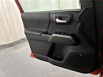 Used 2023 Toyota Tacoma TRD Pro Double Cab for sale #51882AQ - photo 23