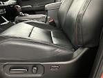Used 2023 Toyota Tacoma TRD Pro Double Cab for sale #51882AQ - photo 25