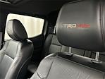 Used 2023 Toyota Tacoma TRD Pro Double Cab for sale #51882AQ - photo 27