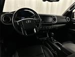 Used 2023 Toyota Tacoma TRD Pro Double Cab for sale #51882AQ - photo 28