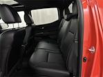 Used 2023 Toyota Tacoma TRD Pro Double Cab for sale #51882AQ - photo 29