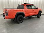 Used 2023 Toyota Tacoma TRD Pro Double Cab for sale #51882AQ - photo 4