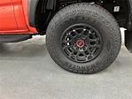Used 2023 Toyota Tacoma TRD Pro Double Cab for sale #51882AQ - photo 5
