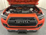 Used 2023 Toyota Tacoma TRD Pro Double Cab for sale #51882AQ - photo 6