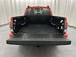 Used 2023 Toyota Tacoma TRD Pro Double Cab for sale #51882AQ - photo 7