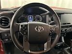 Used 2023 Toyota Tacoma TRD Pro Double Cab for sale #51882AQ - photo 8