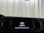 Used 2023 Toyota Tacoma TRD Pro Double Cab for sale #51882AQ - photo 9
