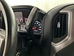 Used 2022 Chevrolet Silverado 1500 Work Truck Regular Cab for sale #51884AQ - photo 10