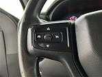 Used 2022 Chevrolet Silverado 1500 Work Truck Regular Cab for sale #51884AQ - photo 11