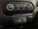 Used 2022 Chevrolet Silverado 1500 Work Truck Regular Cab for sale #51884AQ - photo 14