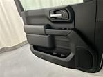 Used 2022 Chevrolet Silverado 1500 Work Truck Regular Cab for sale #51884AQ - photo 15