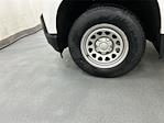 Used 2022 Chevrolet Silverado 1500 Work Truck Regular Cab for sale #51884AQ - photo 5