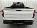 Used 2022 Chevrolet Silverado 1500 Work Truck Regular Cab for sale #51884AQ - photo 7