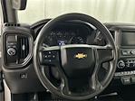 Used 2022 Chevrolet Silverado 1500 Work Truck Regular Cab for sale #51884AQ - photo 8