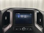 Used 2022 Chevrolet Silverado 1500 Work Truck Regular Cab for sale #51884AQ - photo 9