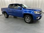 2020 Chevrolet Colorado Crew Cab 4WD Pickup for sale #51889AQ - photo 6