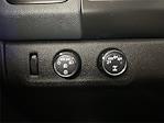 2020 Chevrolet Colorado Crew Cab 4WD Pickup for sale #51889AQ - photo 11