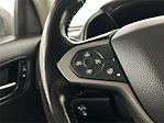 2020 Chevrolet Colorado Crew Cab 4WD Pickup for sale #51889AQ - photo 12