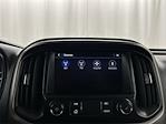2020 Chevrolet Colorado Crew Cab 4WD Pickup for sale #51889AQ - photo 14
